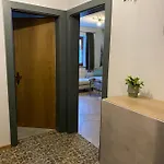 דירה Knaus *