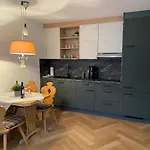 Knaus * ליוטאש