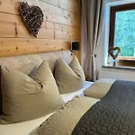 Apartament Knaus