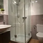 Knaus Apartament