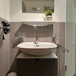 דירה Knaus