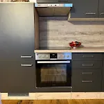 דירה Knaus ליוטאש