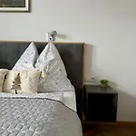 Knaus * ליוטאש