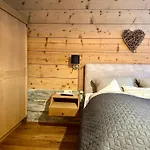 Apartament Knaus