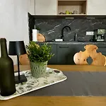 Knaus Apartament *