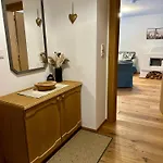 Apartament Knaus