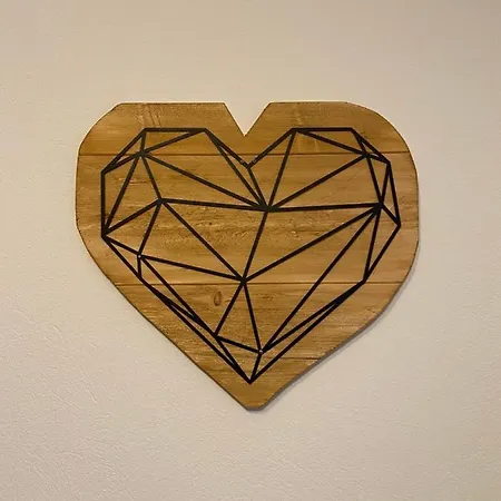 Knaus * 洛伊塔施