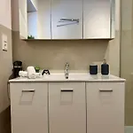Apartament Knaus *