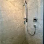 Knaus Apartament