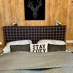 Knaus Apartament