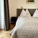 Knaus Apartament Leutasch