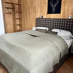 Knaus * Leutasch