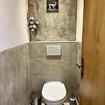 Knaus Apartament Leutasch